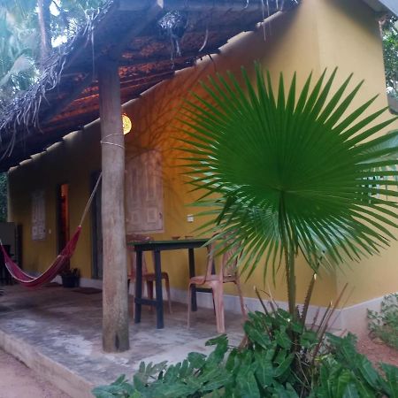 Kelaya At Hiriketiya Collection Hotel Dikwella Sur Exterior foto